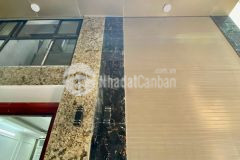 Quan nhân,6 tầng, 30m2, cực gần phố, mặt tiền 3.5m,nội thất xịn,giá chỉ 5 tỷ đẹp chất