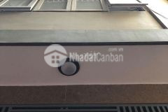 Bán nhà đẹp dân xây kim ngưu 54m2 x 4 tầng, mt 6m, ba gác giá chỉ 6 tỷ 45.