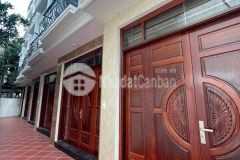 Bán nhà ngõ 206 cổ linh, long biên, 40m2, 5 tầng, phân lô, ô tô, gần aeon