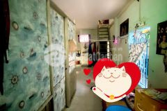 Bán nhà hẻm ô tô mặt phố 4x15 lê đức thọ phạm văn chiêu 4 tỷ 700