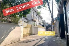 Bán nhà 3 tầng sát âu cơ, p.tân sơn nhì, q.tân phú, 4x20, nhỉnh 6 t.ỷ