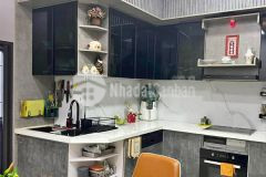 Nhỉnh 6 tỷ bán nhà mặt tiền hải châu đường tống phước phổ đà nẵng