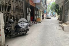 Nhà đẹp nguyễn chí thanh 43m2 x 3tầng,ôtô 20m,kinh doanh giá 5.5 tỷ 0969693855