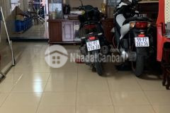 Bán nhà hẻm ô tô vườn chuối, quận 3, 46m2, giá đầu tư, chỉ 6 tỷ nhỉnh