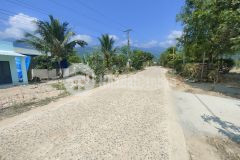 Bán đất thổ cư khánh thượng khánh vĩnh giá rẻ giáp suối