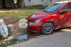 Lô đất thị trấn ân thi, đầy tiềm năng liên hệ 0965521583 mr.tuynh