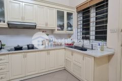 Nguyễn sơn hai mặt ngõ ô tô tránh, đối diện đường 22m sắp mở, khu cán bộ hàng không