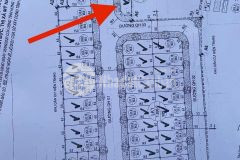 Lô góc giãn dân minh đức, lk03 02 liên hệ 0965521583 mrs.tuynh