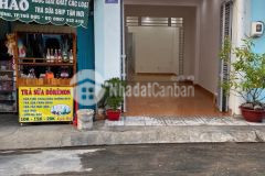 Bán nhà 179a đường số 1 p.long trường tp.thủ đức, 86,5m2 shr 5ty799tr. lh0825268168