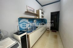 Nhà vườn thôn 4 cưbua cách ngã 6 4km.rộng 600 mét vuông giá 2 tỷ 650