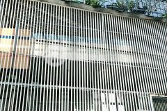 Cần bán gấp nhà giá rẻ hxh 1 tân kỳ tân quý tân phú, diện tích 4x14, nở hậu nhẹ, giá 4 tỷ 700 triệu