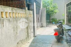 Cần bán gấp 81m đất làng cố như quỳnh, đẹp, giá phù hợp lh 0835459289