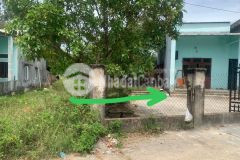 Sở hữu đất nền ven đà nẵng giá chỉ từ 390tr