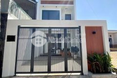 Kẹt ngân hàng nhà lầu 2tỷ6 chốt 2tỷ250.rẻ nhất khu vực.