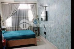 Bán nhà khương đình, thanh xuân, hà nội. dt 34m2, 5 tầng, mt 3,5m giá 3,9 tỷ.nhà rất hiếm khu vực t
