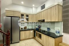 Bán nhà tô hiệu, hà đông, ngõ ô tô, ngõ nông ô tô tránh, dân trí tuyệt vời, 38m 5 tầng nhỉnh 4 tỷ