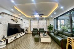 Bán nhà lô góc, vị trí đắc địa, thang máy, ô tô tránh, kinh doanh đỉnh quận đống đa.