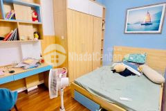 Nóng chủ nhà hoàng văn thái nhờ bán 43m2 chủ nhà làm doanh nghiệp bán để lên nhà to hơn