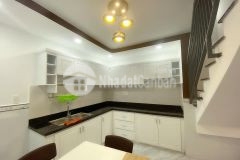 Bán nhà 2 tầng mới xây p.ngọc hiệp,nha trang chỉ 2 tỷ 050tr