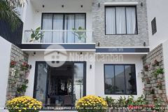 Mặt tiền ca văn thỉnh p11 tân bình, 120m2, 2 lầu 10 tỷ tl.