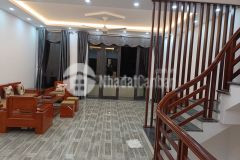 Cho thuê shophouse 120m2, vừa ở vừa kinh doanh, trục phố đi bộ sầm uất vsip từ sơn