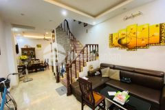 Bán nhà vĩnh phúc ba đình 4tỷ 5 có thương lượng, mua bán nhà riêng ba đình hà nội giá rẻ.