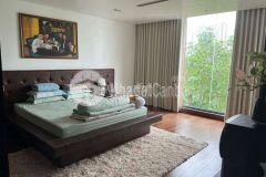 Măt tiên nôi bô, kdc tên lưa, 4x14.5, gia 7.2 ty