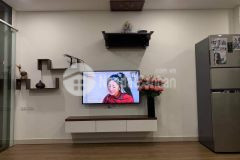 Bán căn hộ tầng 7 vinaconex 2, đường nghiêm xuân yêm, full nội thất dt 44m giá 1.75 tỷ