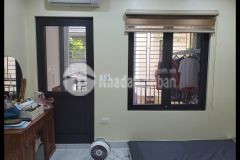 Nhỉnh 11 tỷ, sđcc, nhà lương khánh thiện, phân lô, ô tô, 108m2, 3 tầng.