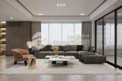 Chính chủ bán nhà ngõ 119 hồ đắc di 62m2x6t oto tải thang máy 11.5 tỷ