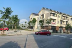 1 căn duy nhất cho ai nhanh tay nhất đến với chúng tôi