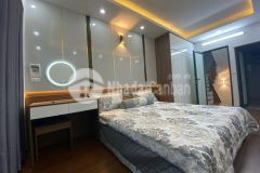 Cách phố 25m, thông các ngả, đẹp ở ngay bán nhà đông tác