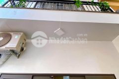 Hiếm yên hoà cầu giấy 45mx5t, ngõ thông tứ tung, ô tô đỗ gần, chỉ 5 tỷ.