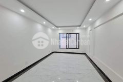 Bán nhà mới ở luôn dt 30m2 5 tầng, 3 pn giá chỉ 3,85 tỷ tại phố khương trung, phường khương trung, q