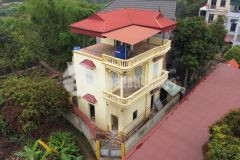 Bán nhà cực đẹp, cực thoáng, 3 tầng tại như quỳnh chỉ nhỉnh 2 tỷ lh 0835459289