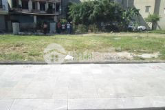 Tôi bán gấp đất đấu giá vạn phúc cạnh galaxy vạn phúc, him lam vạn phúc 50m2 chỉ từ 4.89 tỷ.