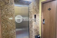 Giảm chào sâu cần bán gấp nhà phố huỳnh thúc kháng quận đống đa 100m nhỉnh 26 tỷ.