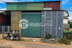 Cho thuê nha 2p ngu đương ô tô thai phiên p12 đa lat