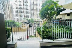 Chị ruột gửi bán căn hộ akari sân vườn riêng 14m2 diện tích trong nhà 56m2. 0901948890