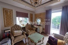 Rất gần mặt phố lê trọng tấn kinh doanh, 90m2,11 tỷ, 0362219263