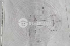 Hẻm xe hơi rộng rãi, căn nhà 2 tầng 2 pn đường mã lò diện tích 30m2, giá chỉ 2,164 tỷ