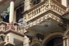 67.55 tầng t.trấn đông anh kinh doanh văn phòng dòng tiền lãi vốn giá hơn 11 tỷ 0375555372