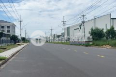 Nhà cấp 4 có 2 mặt tiền đường xe hơi 5m, giá công nhân gần khu cn amata, hố nai 3, phước tân