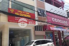 Cho thuê mặt tiền 6x20m phạm văn hai p5 tân bình