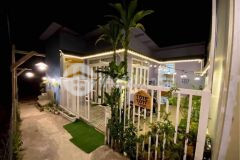 Bán nhà hẻm cao thắng giá chỉ 1,95 tỷ