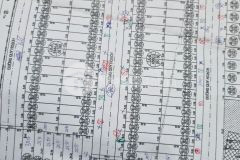 Đấu giá minh hải 90m lô đẹp giá tốt. lh 0362554684