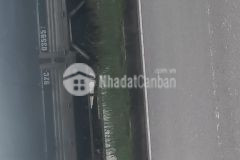 Cần bán lô đất vườn mặt tiền 14g xã hoà phú.hoà vang.đà nẵng