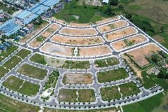 Em có một số lô xuất ngoại giao từ 80m2 giá chỉ từ 20tr1m2 khu vực lương sơn, hòa bình