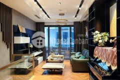 Bán nhà ngõ 105 xuân la, tây hồ, phân lô vỉa hè quân đội, dt 45m2 6 tầng 13.3 tỷ