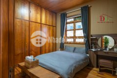 Đại hạ giá khách sạn 2 mặt tiền ngô thì sỹ p4 tp đà lạt